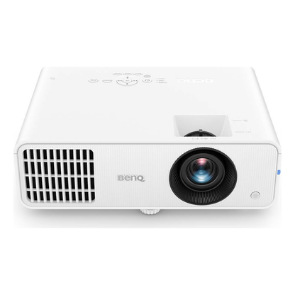 Proyectores BENQ LW550H
