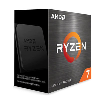 Procesador  AMD RYZEN 7 5700G