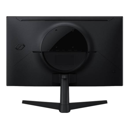 Monitores Gaming SAMSUNG LS24HG300ELXZX