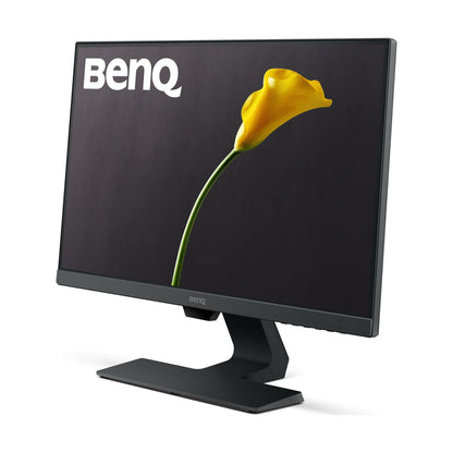 Monitor  BENQ GW2480L