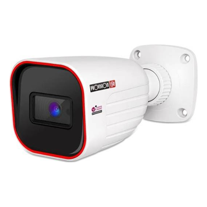 Cámara Bala IP PROVISION-ISR I2-320IPSN-28-V4