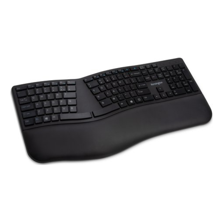 Teclado Inalámbrico  KENSINGTON K75401ES