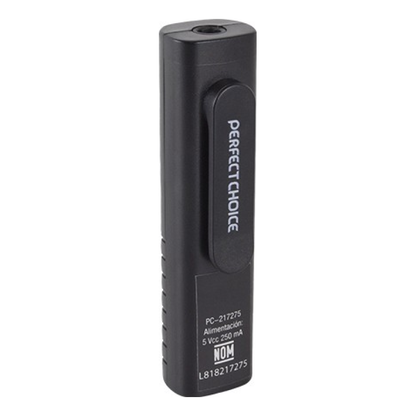Receptor de Audio Inalámbrico PERFECT CHOICE PC-217275