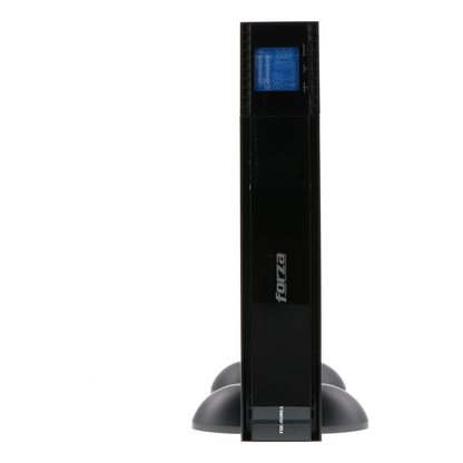 No Breaks y UPS FORZA FDC-1511RUL