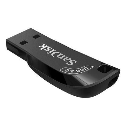 Memorias USB SANDISK SDCZ410-256G-G46