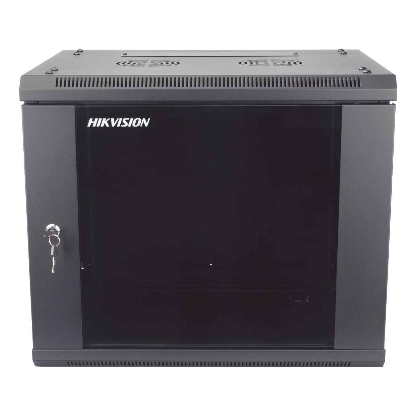 Racks Modulo HIKVISION DS-XS6409-S/B