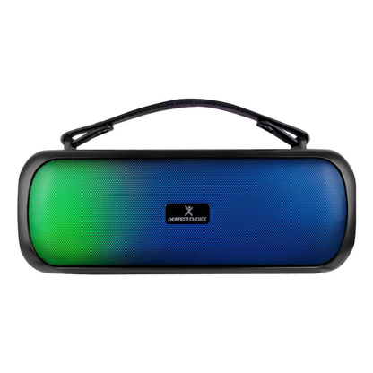 Bocinas PERFECT CHOICE PC-113270