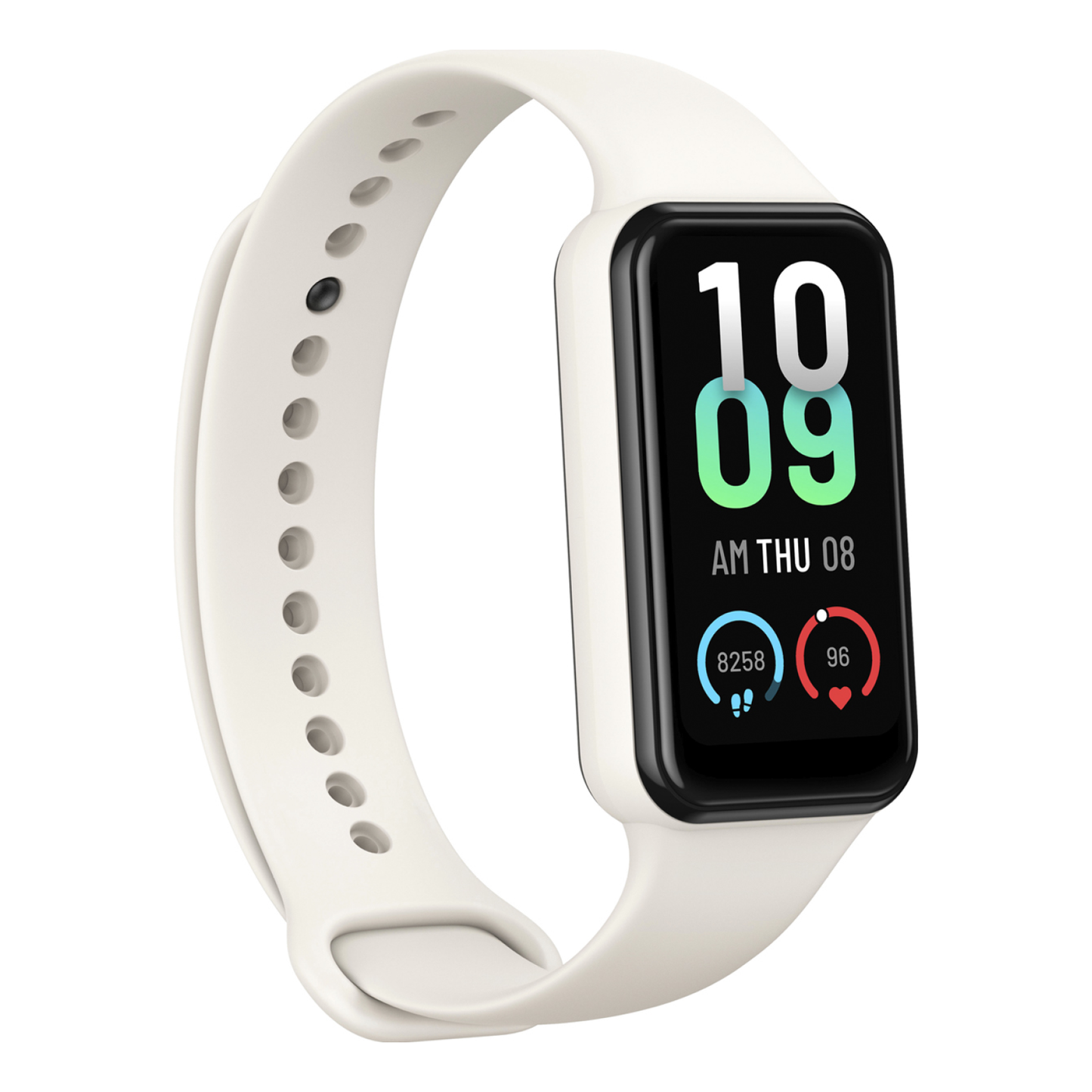 Smartwatch Amazfit BAND 7