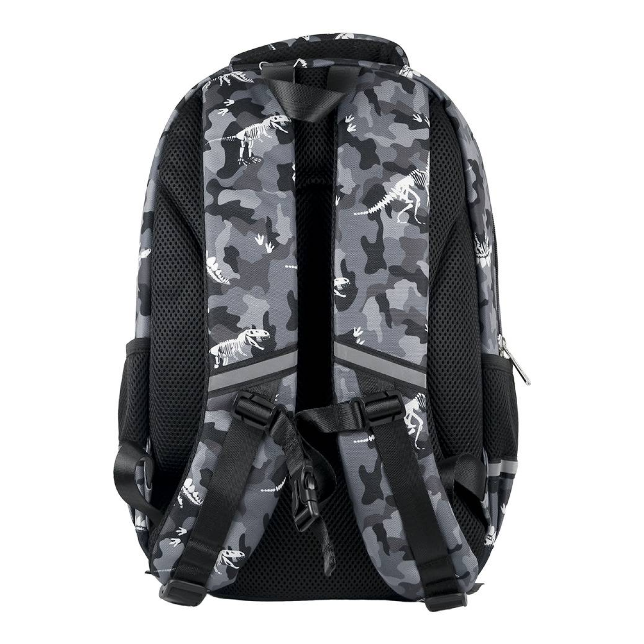 Mochilas y Maletines PERFECT CHOICE PC-085164
