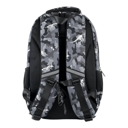 Mochilas y Maletines PERFECT CHOICE PC-085164