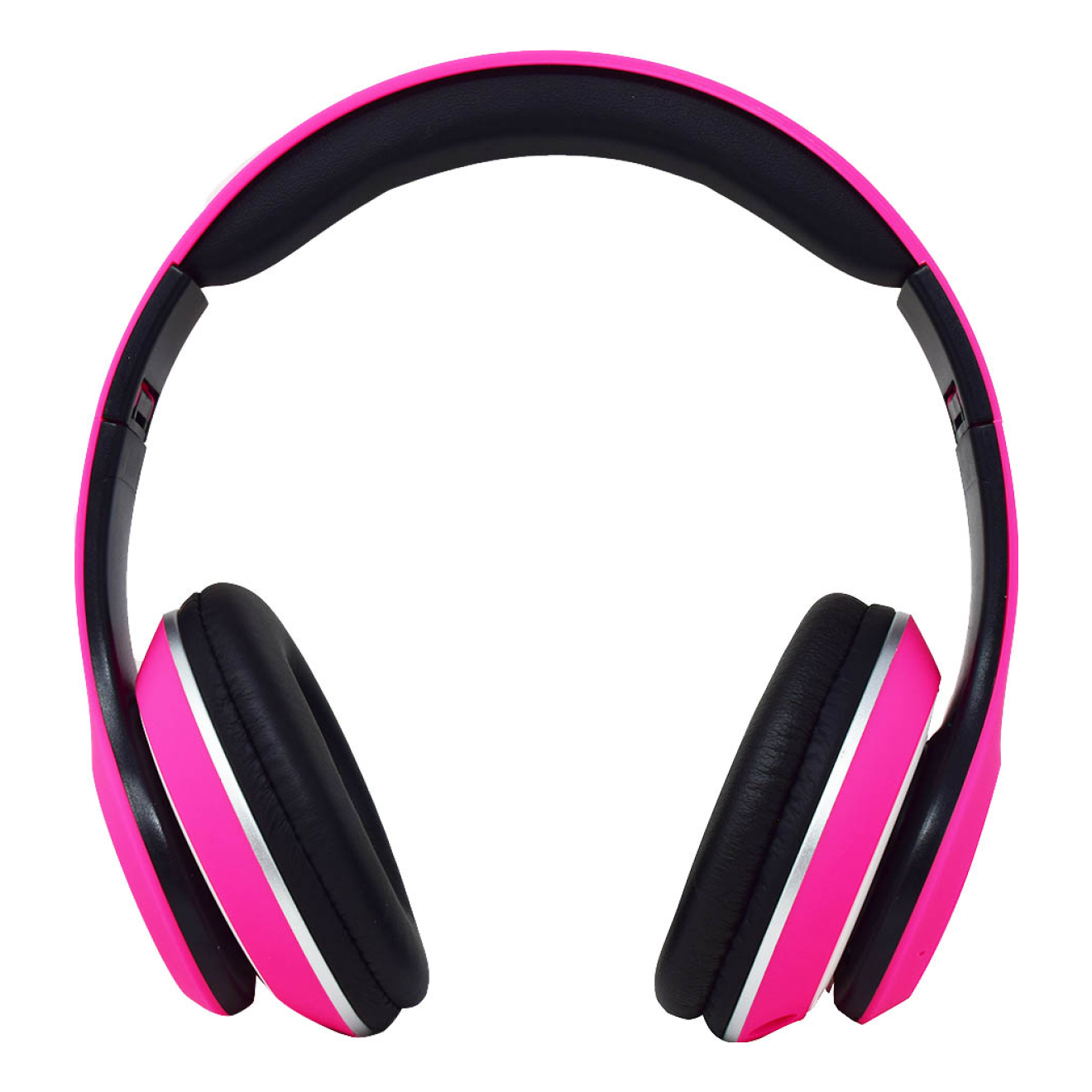 audifonos NECNON NCAB0104RZ