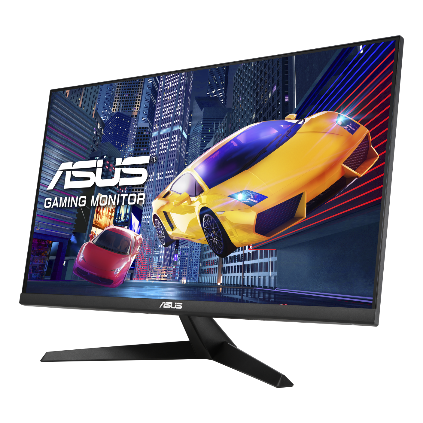 Monitores Gaming ASUS VY279HGR