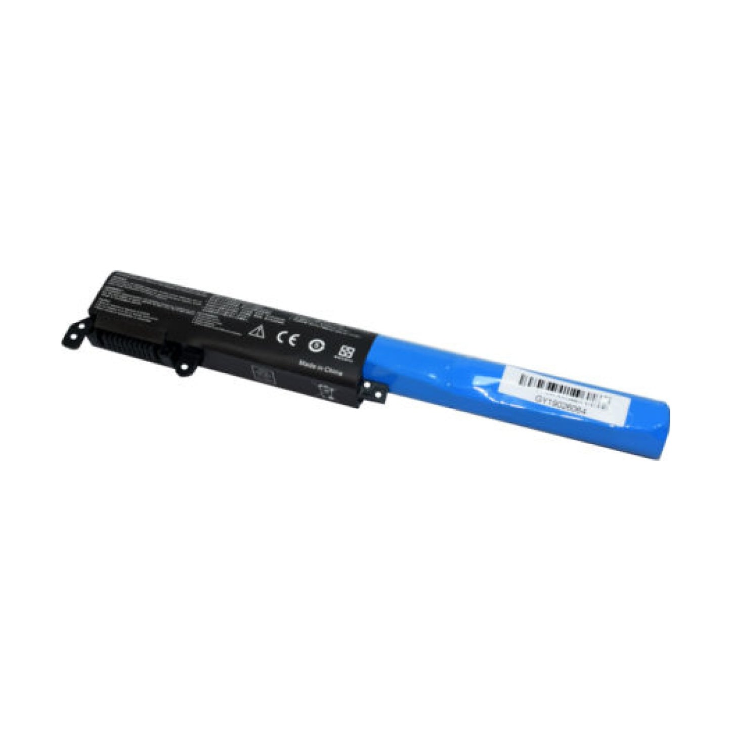 Bateria para Laptop Asus OVALTECH OTUX441