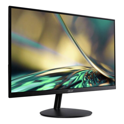 Monitores ACER SA242Y H1bi