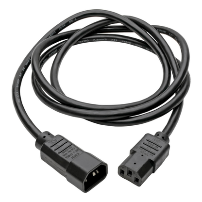 Cable de alimentacion TRIPP-LITE P004-006-13A