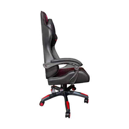 Silla Gaming NECNON NSG-01