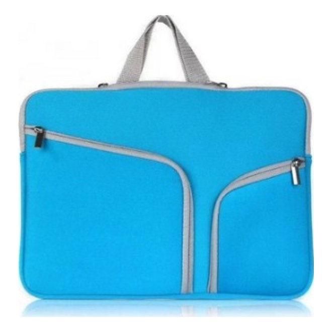 Funda BROBOTIX 457896A