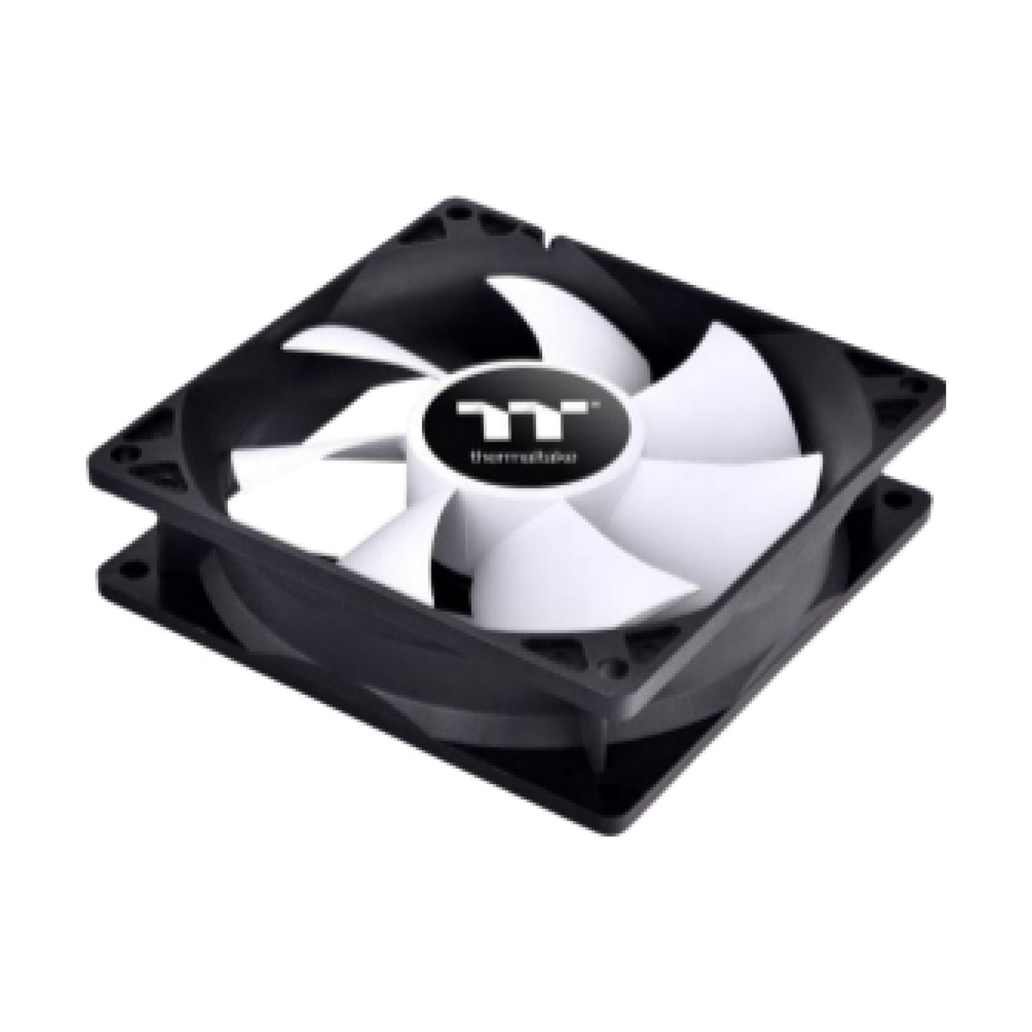 Disipador THERMALTAKE CL-P106-AL09WT-A