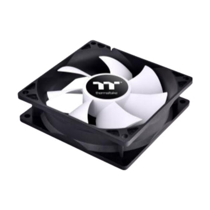 Disipador THERMALTAKE CL-P106-AL09WT-A