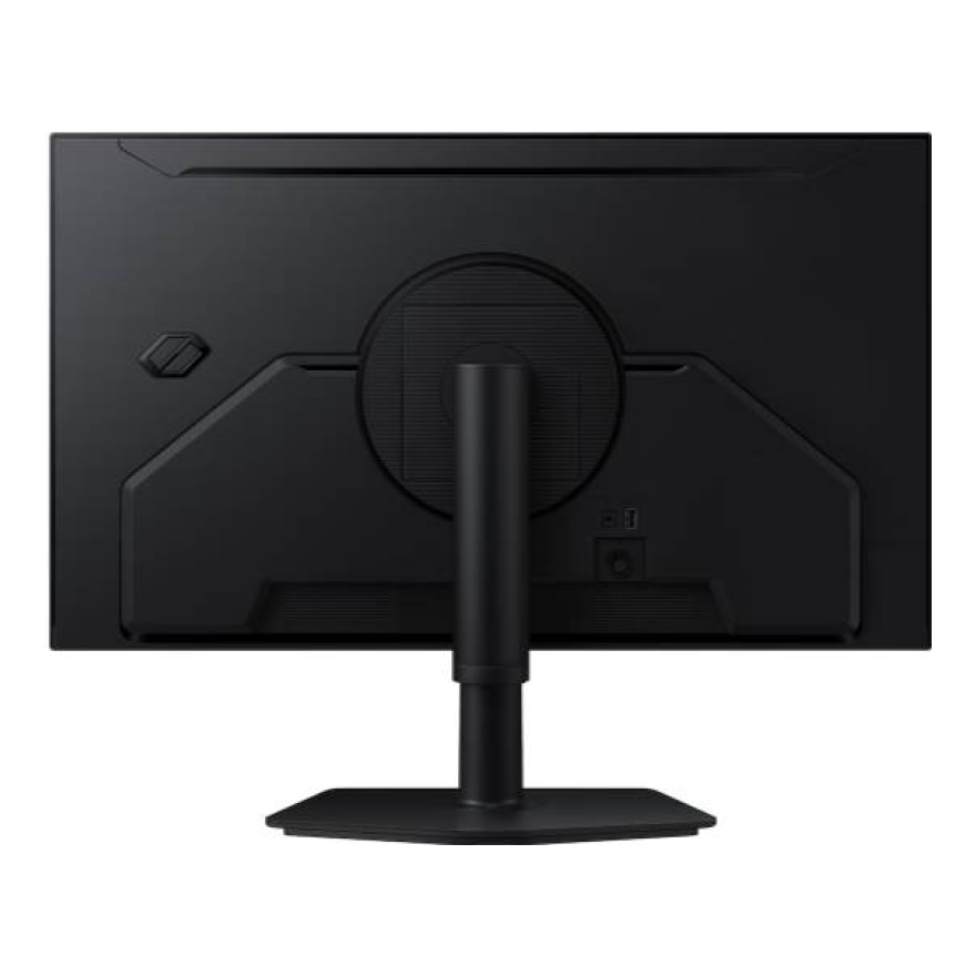 Monitores Gaming SAMSUNG LS27HG402ENXZX
