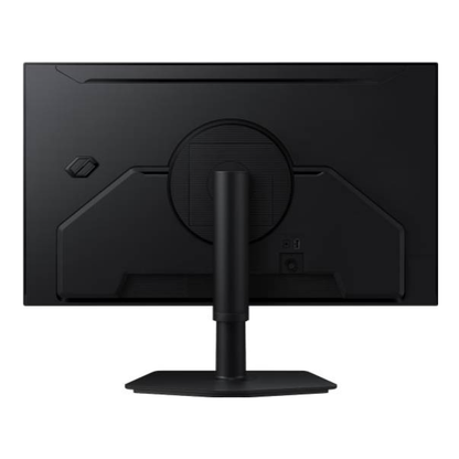 Monitores Gaming SAMSUNG LS27HG402ENXZX