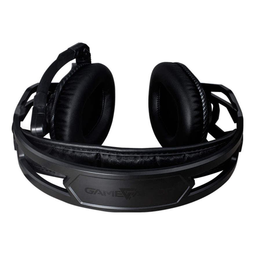 Diadema GAME FACTOR HSG500