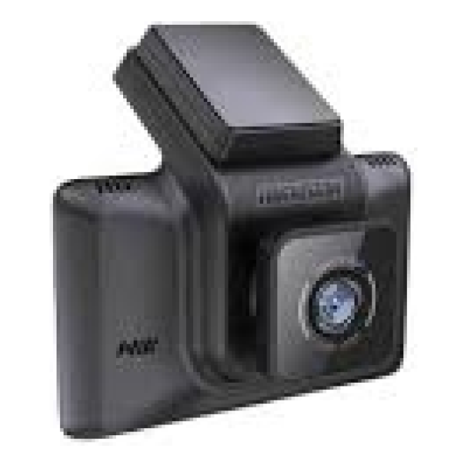 Cámara de Tablero HIKVISION AE-DC4328-K5