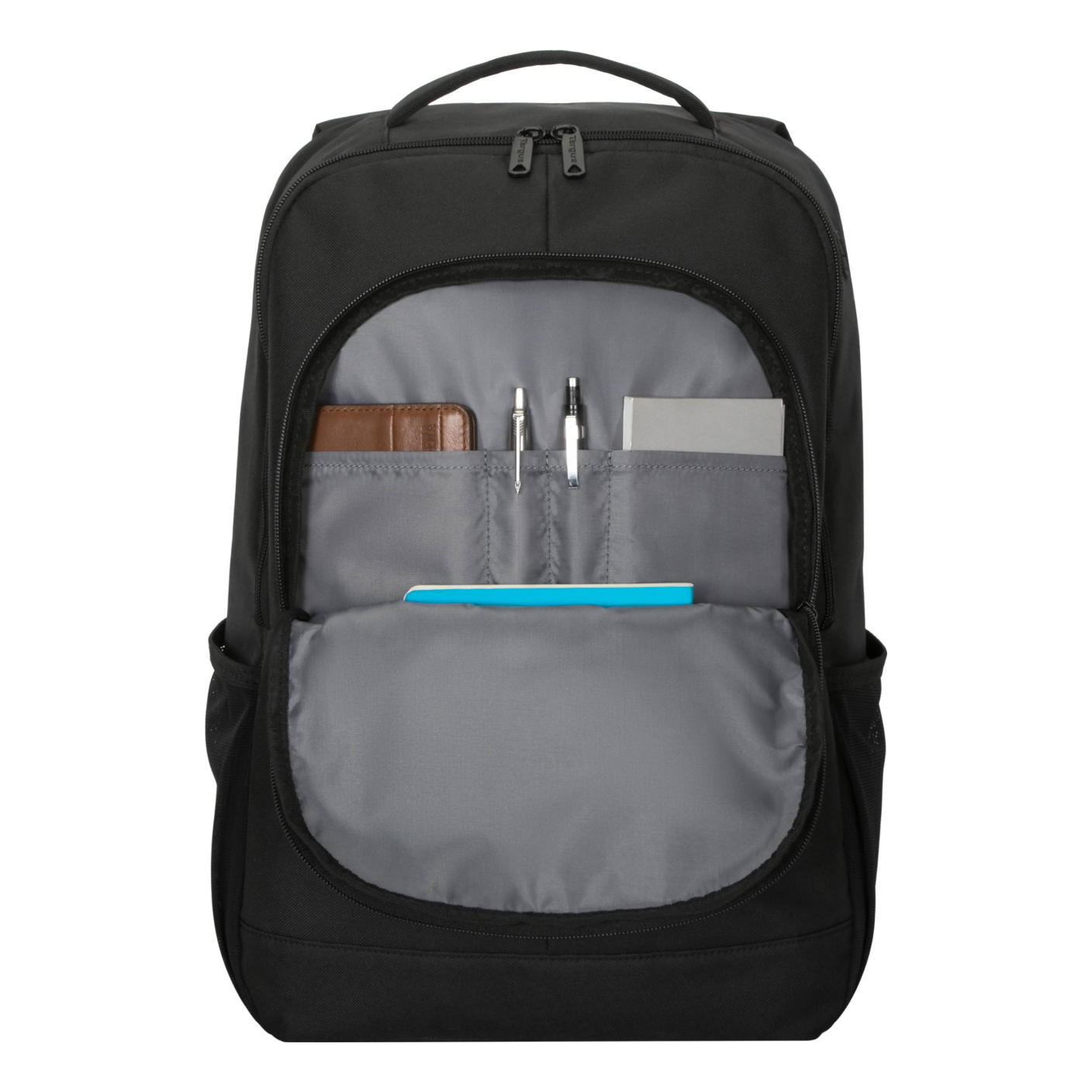 Mochila TARGUS TBB626GL