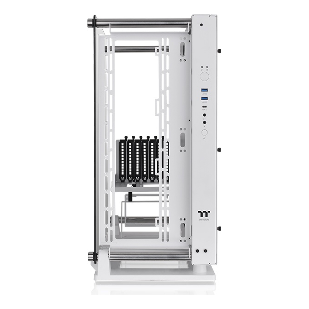 Gabinete THERMALTAKE CA-1G4-00M6WN-09