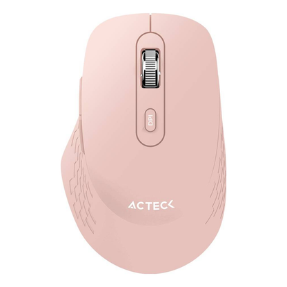 Mouse ACTECK MI480