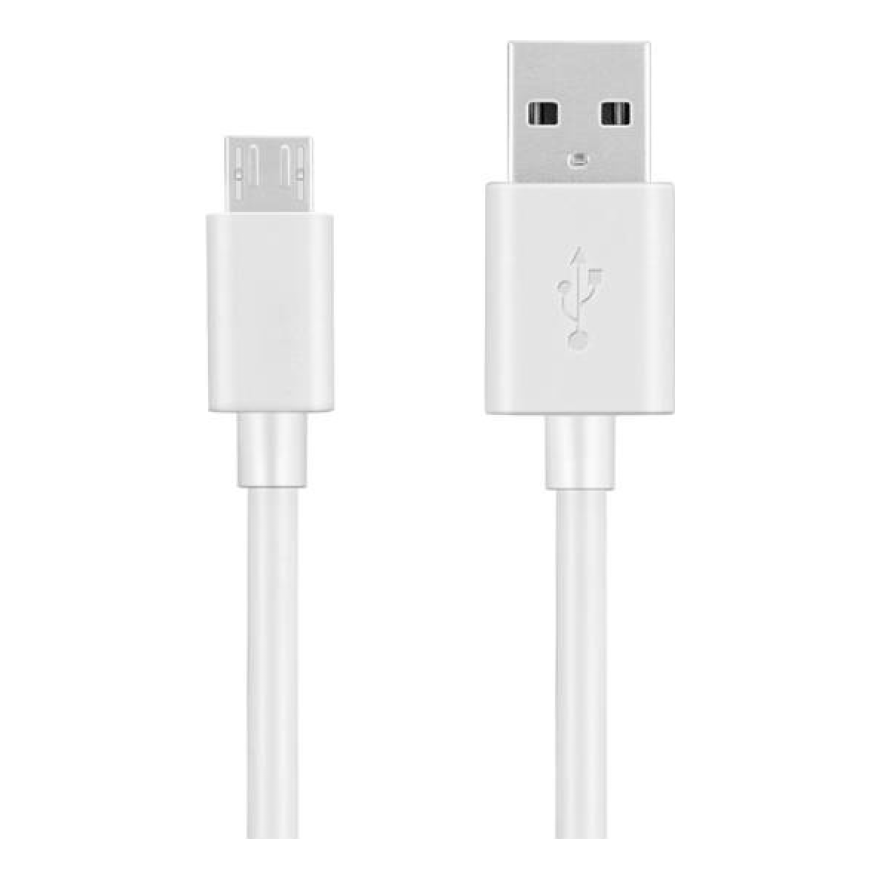 Cables USB DBUGG DB-G-USBMB