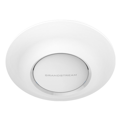 Access Point Grandstream GWN7615