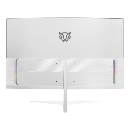 Monitores Gaming Balam Rush ANDROMEDA MAG27Y