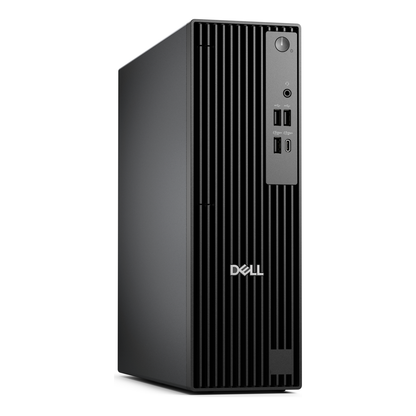 Pcs de escritorio DELL DELL PRO SLIM