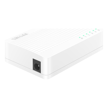 Switch TENDA S105