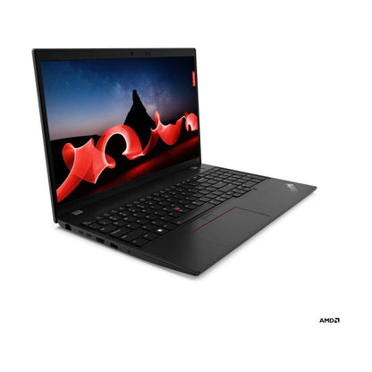 Laptops LENOVO ThinkPad L15 G4