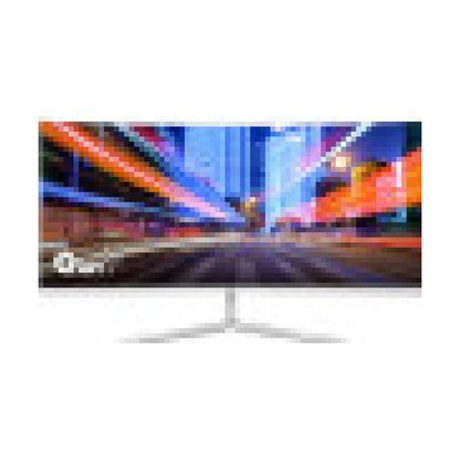 Monitor Qian QMC-VA30-01