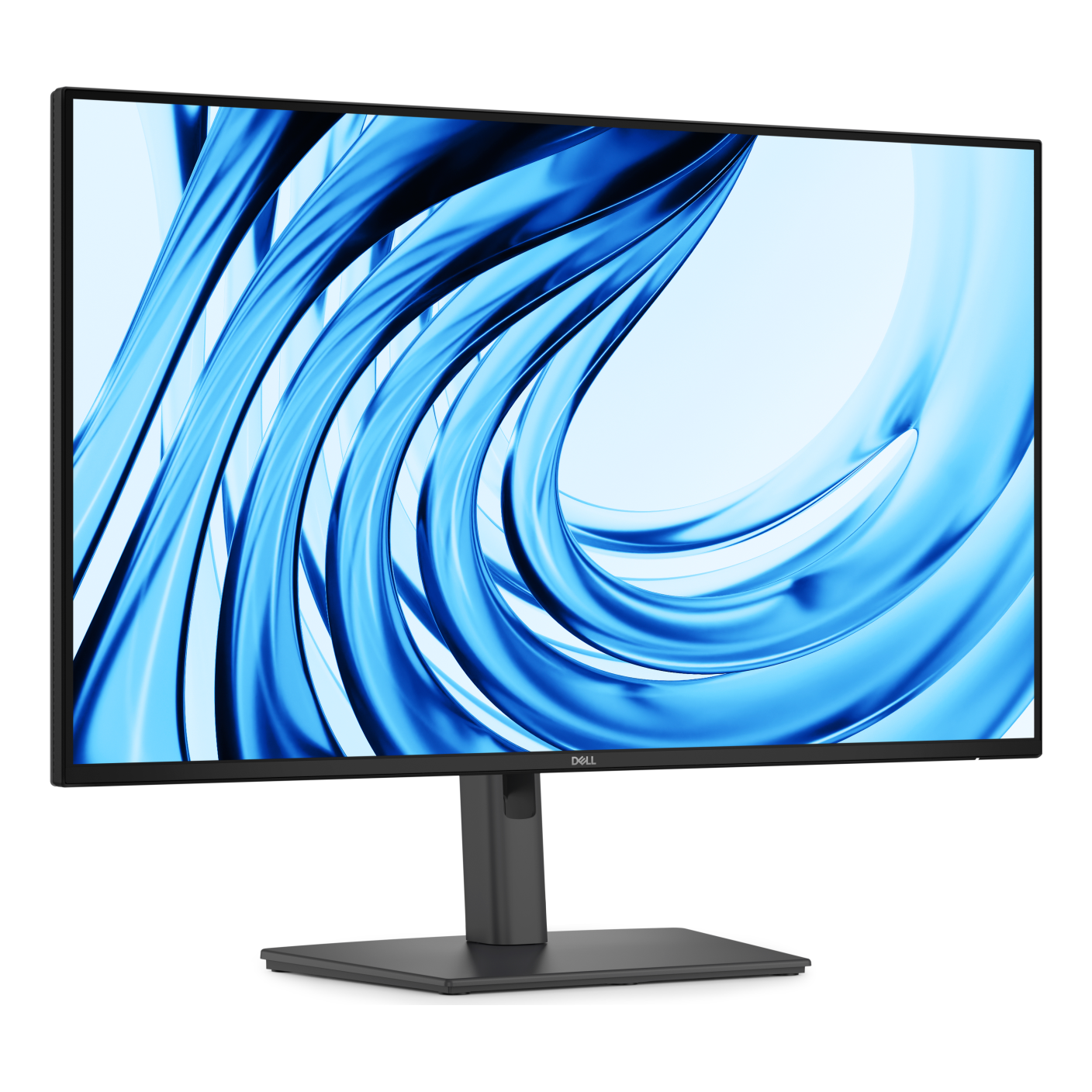 Monitores DELL P2726H