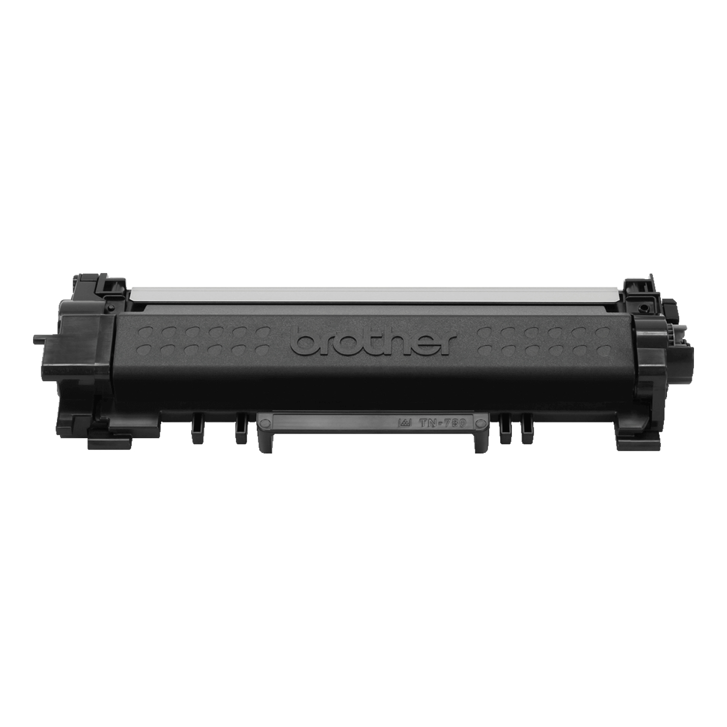 Tóner BROTHER TN730