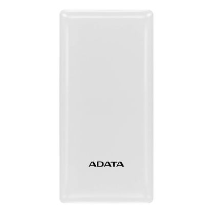 Power Banks ADATA C20
