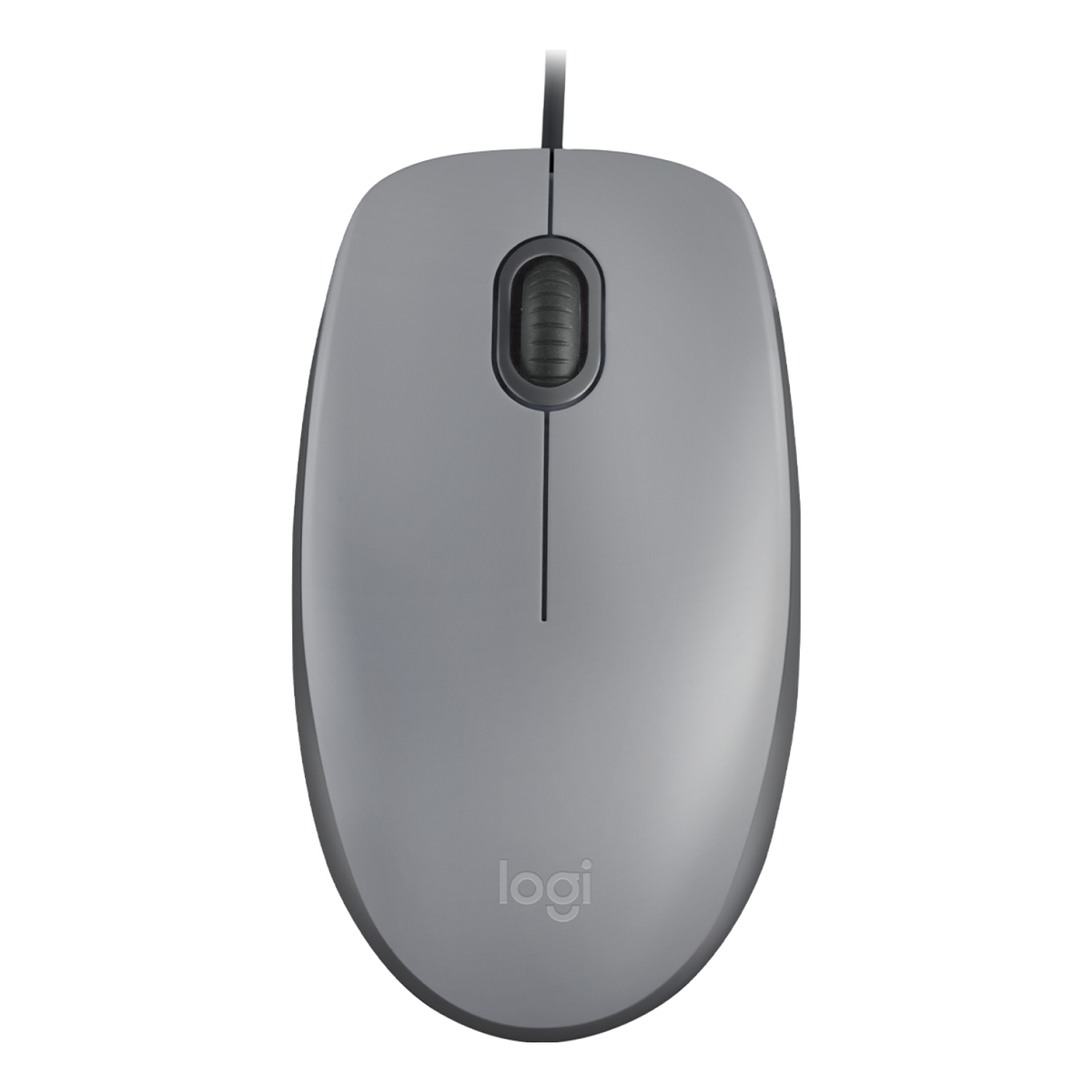 Mouse LOGITECH 910-006757