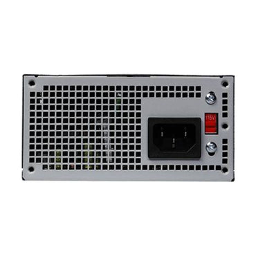 Fuente de Poder VORAGO  PSU-102