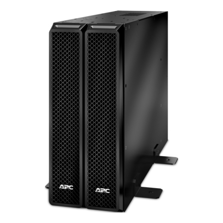 Transformador APC SRT10KRMTF para UPS