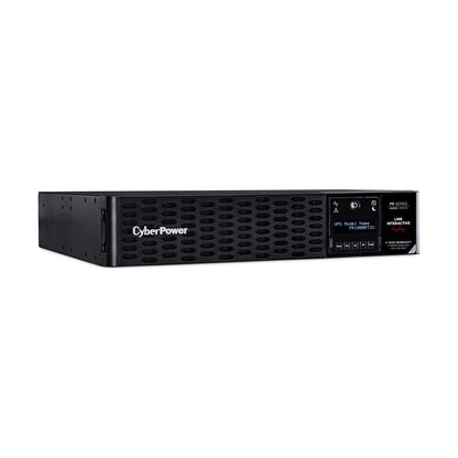 CyberPower PR1000RT2U