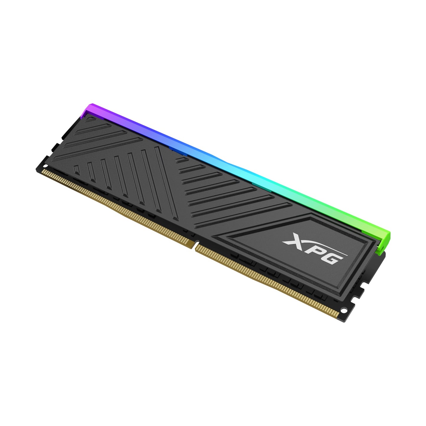 Memorias RAM ADATA SPECTRIX D35G