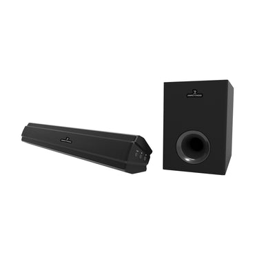 BARRA DE AUDIO 2.1 BT PERFECT CHOICE PC-112853