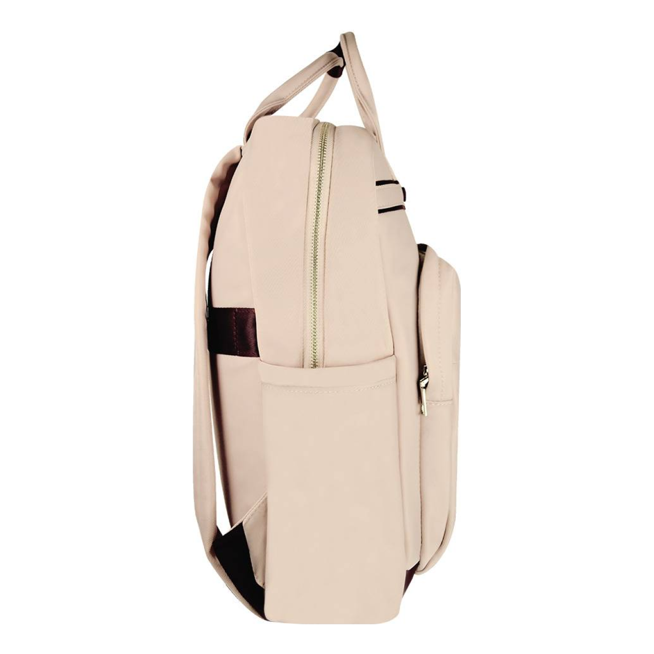 Mochilas y Maletines PERFECT CHOICE PC-084655