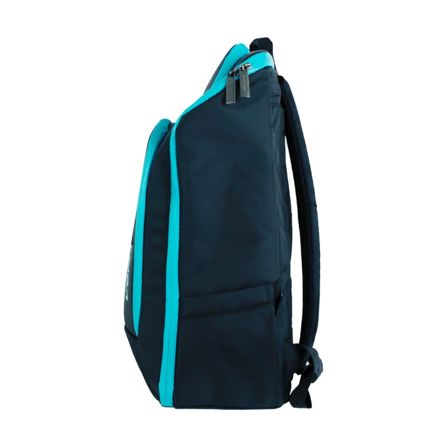 Mochila  PERFECT CHOICE V-930693
