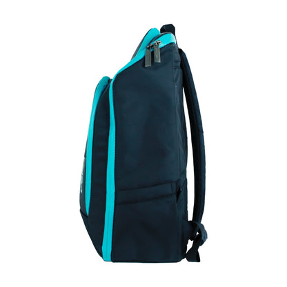 Mochila  PERFECT CHOICE V-930693