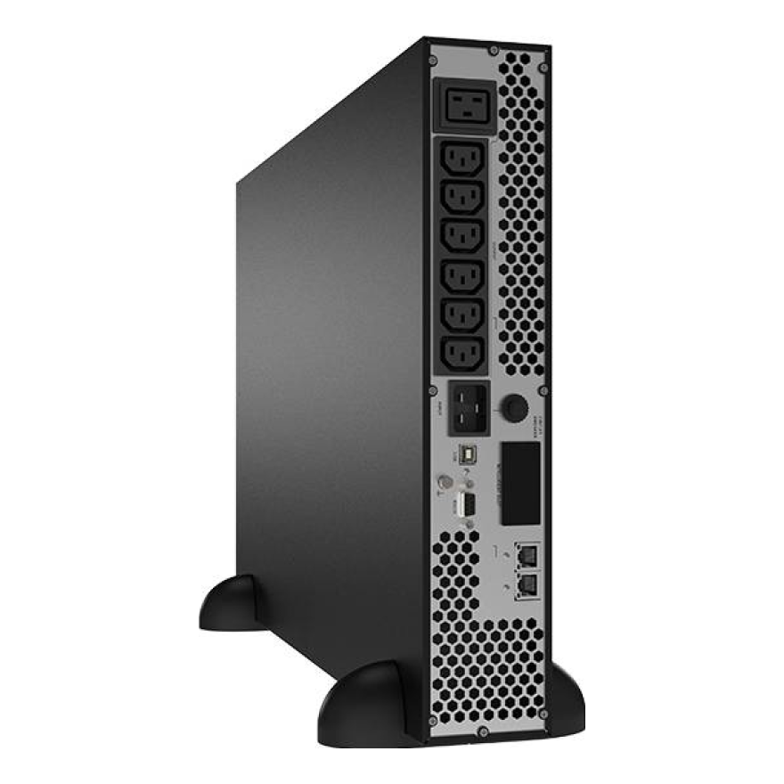 UPS FORZA FDC-3012R-I